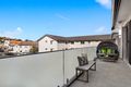 Property photo of 24/17-23 Wallis Parade North Bondi NSW 2026