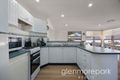 Property photo of 44 Yuroka Street Glenmore Park NSW 2745