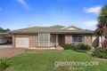 Property photo of 44 Yuroka Street Glenmore Park NSW 2745