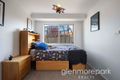 Property photo of 44 Yuroka Street Glenmore Park NSW 2745