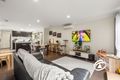 Property photo of 78A Pound Road Hampton Park VIC 3976