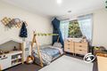 Property photo of 78A Pound Road Hampton Park VIC 3976