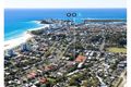 Property photo of 8/5-7 Ocean Street Coolangatta QLD 4225