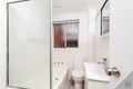 Property photo of 1/52 Arthur Street Punchbowl NSW 2196