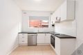 Property photo of 1/52 Arthur Street Punchbowl NSW 2196