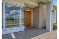 Property photo of 10 McEwan Crescent Kearneys Spring QLD 4350