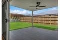 Property photo of 10 McEwan Crescent Kearneys Spring QLD 4350
