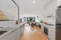 Property photo of 7 Digital Drive Tonsley SA 5042