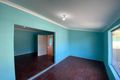 Property photo of 51 Westfield Street Rocky Gully WA 6397