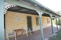 Property photo of 1 Turner Drive Guilderton WA 6041