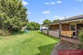 Property photo of 8 Sawley Grove Wyndham Vale VIC 3024