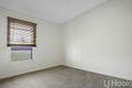 Property photo of 27 Walcott Way Bulgarra WA 6714