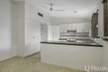 Property photo of 27 Walcott Way Bulgarra WA 6714