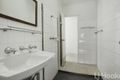 Property photo of 27 Walcott Way Bulgarra WA 6714