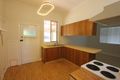 Property photo of 23 Elwin Street Narrandera NSW 2700