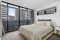 Property photo of 401/19 Deshon Street Woolloongabba QLD 4102