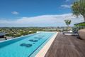 Property photo of 401/19 Deshon Street Woolloongabba QLD 4102