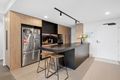 Property photo of 401/19 Deshon Street Woolloongabba QLD 4102