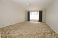 Property photo of 13 Bernhardt Avenue Hoppers Crossing VIC 3029