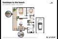 Property photo of 9/11 Jenkins Street Collaroy NSW 2097