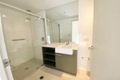 Property photo of 8 Hutchinson Walk Zetland NSW 2017