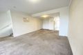 Property photo of 8 Hutchinson Walk Zetland NSW 2017