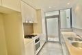 Property photo of 8 Hutchinson Walk Zetland NSW 2017