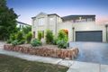 Property photo of 36 Clare Boulevard Greenvale VIC 3059