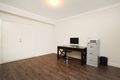 Property photo of 36 Clare Boulevard Greenvale VIC 3059