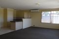 Property photo of 6/68-70 Coolgardie Street Bentley WA 6102
