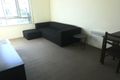 Property photo of 5312/570-574 Lygon Street Carlton VIC 3053