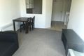 Property photo of 5312/570-574 Lygon Street Carlton VIC 3053