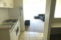 Property photo of 5312/570-574 Lygon Street Carlton VIC 3053