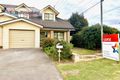 Property photo of 1/124 Glossop Street St Marys NSW 2760