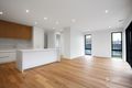 Property photo of 10 Verdant Crescent Doncaster VIC 3108