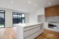 Property photo of 10 Verdant Crescent Doncaster VIC 3108