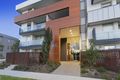 Property photo of 9/48 Eucalyptus Drive Maidstone VIC 3012