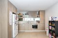 Property photo of 9/48 Eucalyptus Drive Maidstone VIC 3012