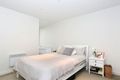 Property photo of 9/48 Eucalyptus Drive Maidstone VIC 3012
