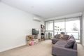 Property photo of 9/48 Eucalyptus Drive Maidstone VIC 3012