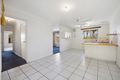 Property photo of 16B Tinaroo Court South Lake WA 6164