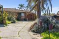 Property photo of 16B Tinaroo Court South Lake WA 6164