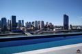 Property photo of 1106/77 Grey Street South Brisbane QLD 4101