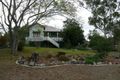 Property photo of 133-137 Mount Lindesay Highway Rathdowney QLD 4287