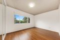 Property photo of 21/9-13 Burley Street Lane Cove North NSW 2066