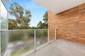 Property photo of 21/9-13 Burley Street Lane Cove North NSW 2066