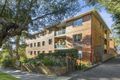 Property photo of 21/9-13 Burley Street Lane Cove North NSW 2066