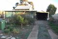 Property photo of 26 Euglo Street Ungarie NSW 2669