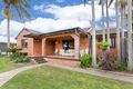 Property photo of 17 Deb Street Taree NSW 2430