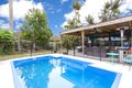 Property photo of 17 Deb Street Taree NSW 2430